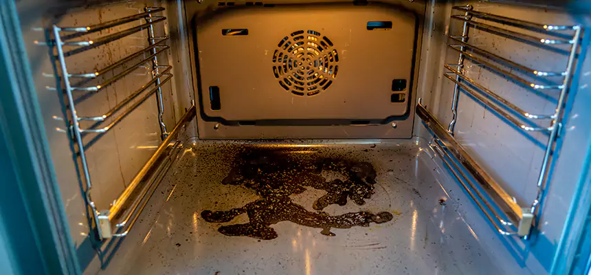 Our Air Duct Expansion Solutions Services in Shoreview, MN