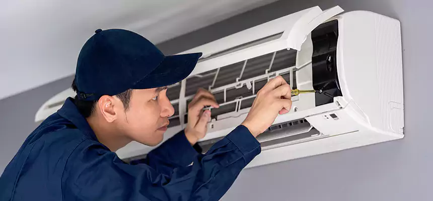 Fast HVAC Repair & Smart Installation Upgrades in Shoreview, MN