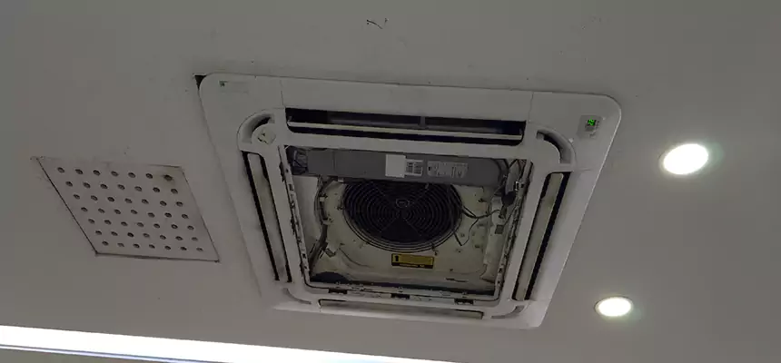 Our Wall Vent Cleaning Service Services in Shoreview, MN