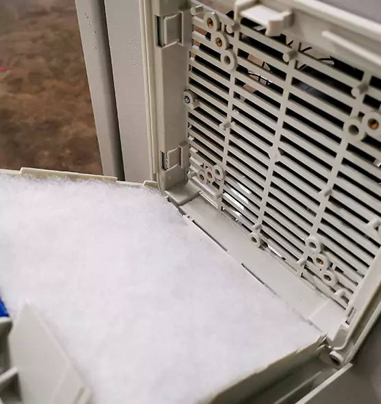 About Air Duct Overhaul & Upgrades in Shoreview, MN