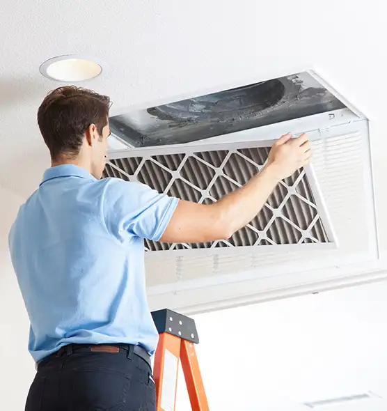 About Annual Dryer Vent Maintenance Shoreview, MN