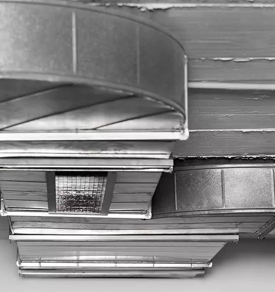 Expert Dryer Vent Replacement in Shoreview, MN