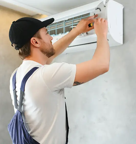 About In-wall Dryer Vent Cleaning Shoreview, MN