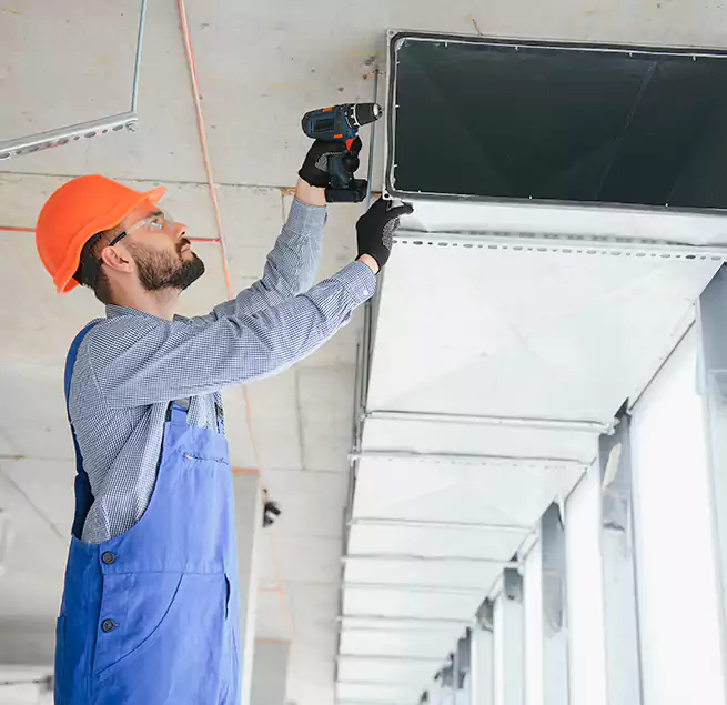 Why Homeowners & Businesses Trust Us in Shoreview, MN?