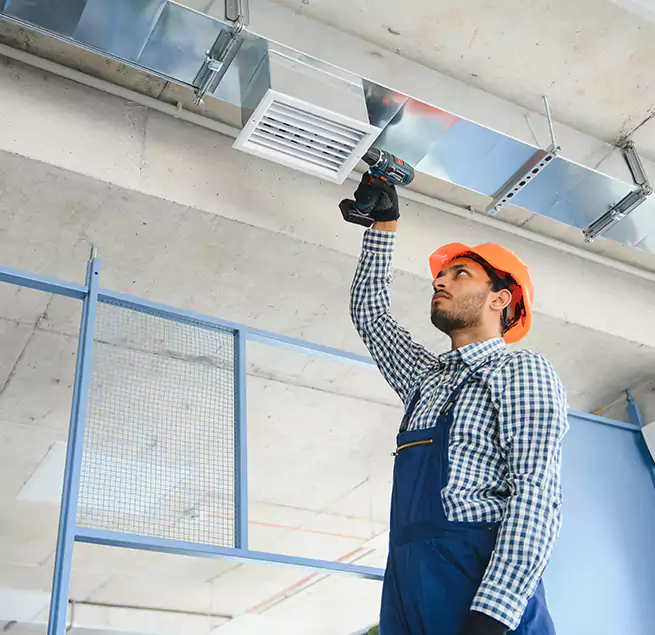 Why Homeowners & Businesses Trust Us in Shoreview, MN?