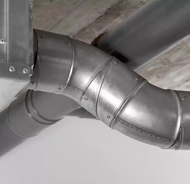 Why Homeowners & Businesses Trust Us in Shoreview, MN?