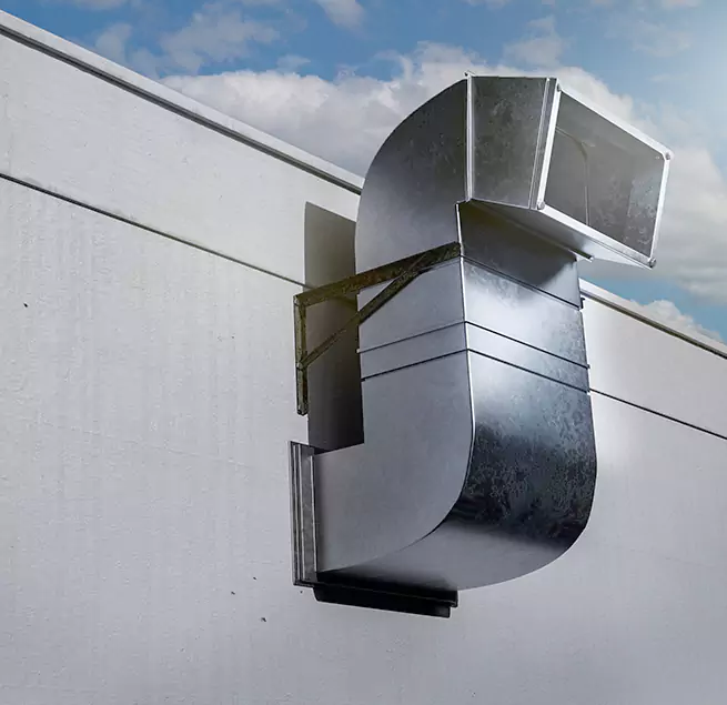 Why Homeowners & Businesses Trust Us in Shoreview, MN?