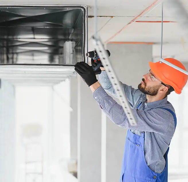 Why Homeowners & Businesses Trust Us in Shoreview, MN?