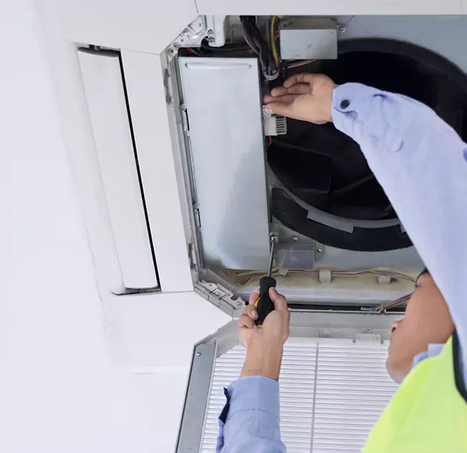 Why Homeowners & Businesses Trust Us Shoreview, MN?