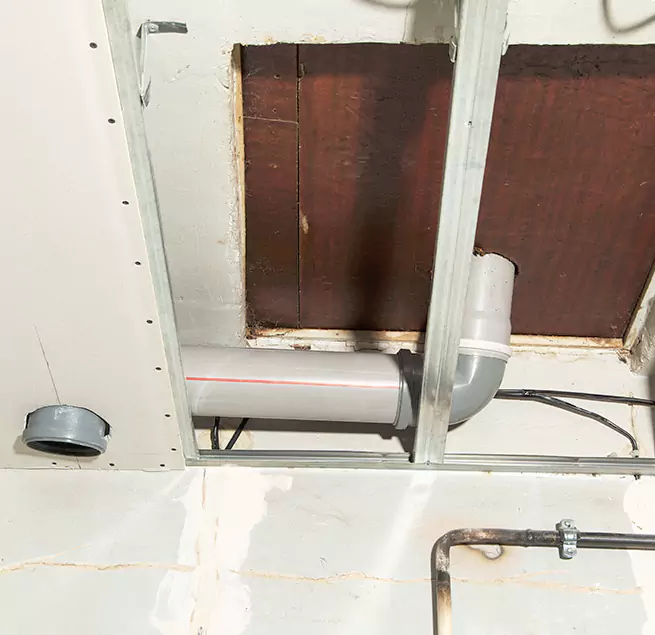 Why Homeowners & Businesses Trust Us in Shoreview, MN?