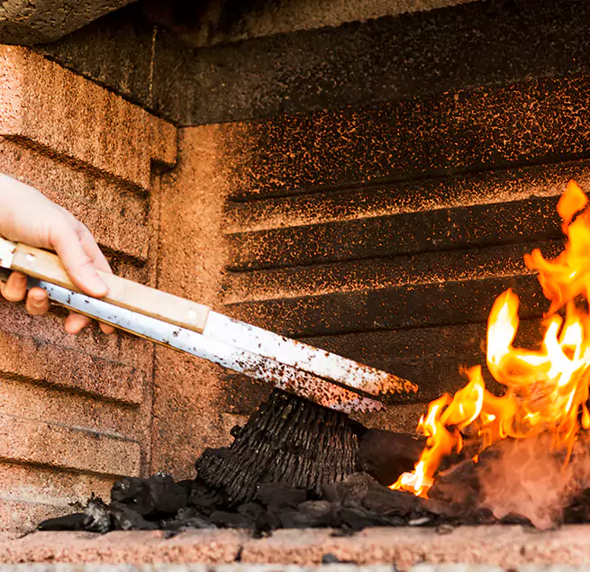 Why Homeowners & Businesses Trust Us in Shoreview, MN?