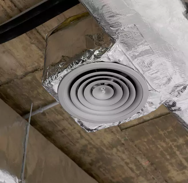 Why Homeowners & Businesses Trust Us in Shoreview, MN