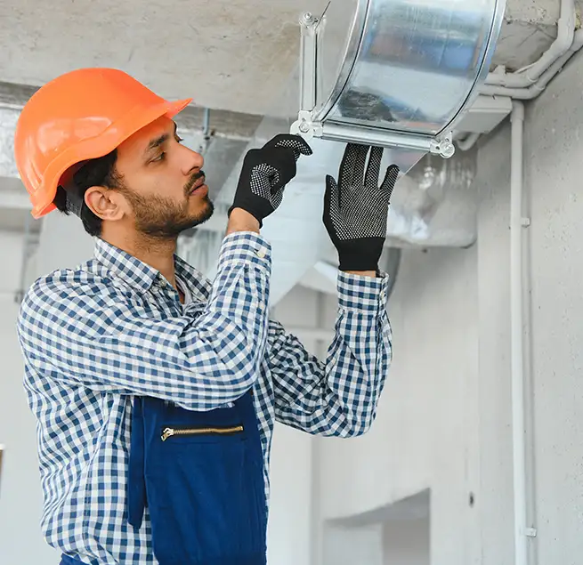 Why Homeowners & Businesses Trust Us in Shoreview, MN?