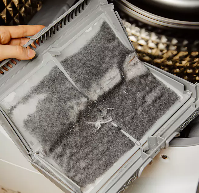  Why Homeowners & Businesses Trust Us Shoreview, MN?