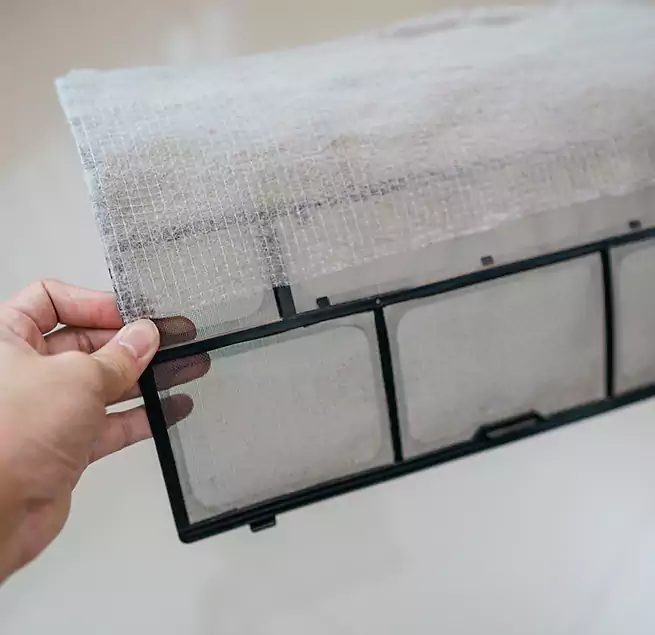 Why Homeowners & Businesses Trust Us in Shoreview, MN?