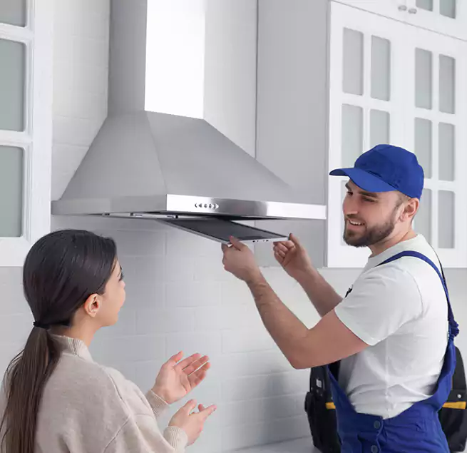  Why Homeowners & Businesses Trust Us in Shoreview, MN?