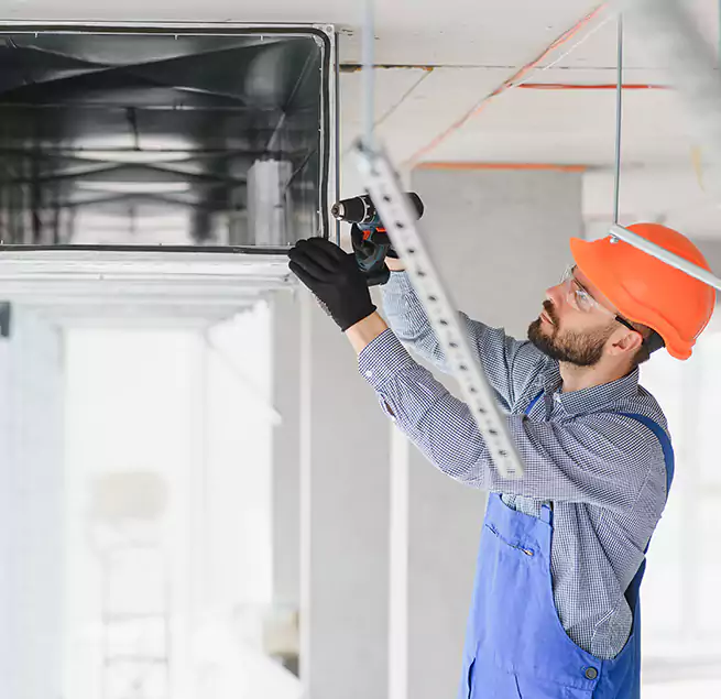 Why Homeowners & Businesses Trust Us in Shoreview, MN?