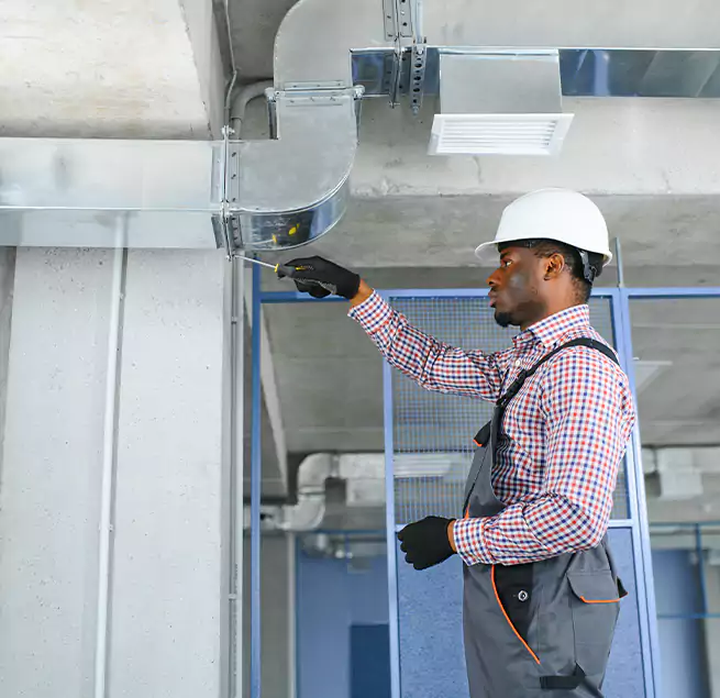 Why Homeowners & Businesses Trust Us in Shoreview, MN