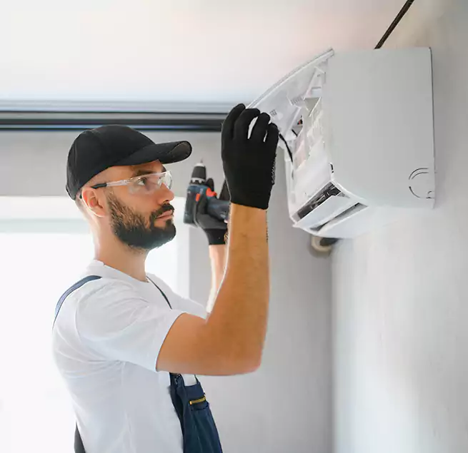 Why Homeowners & Businesses Trust Us in Shoreview, MN