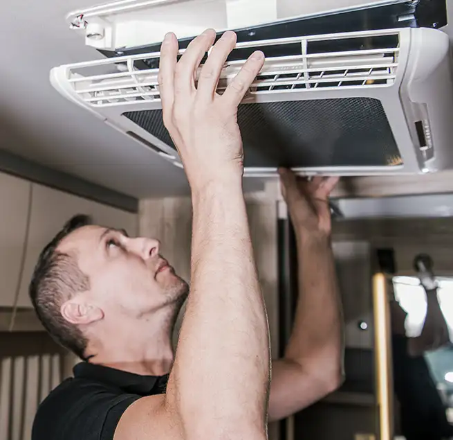 Why Homeowners & Businesses Trust Us Shoreview, MN