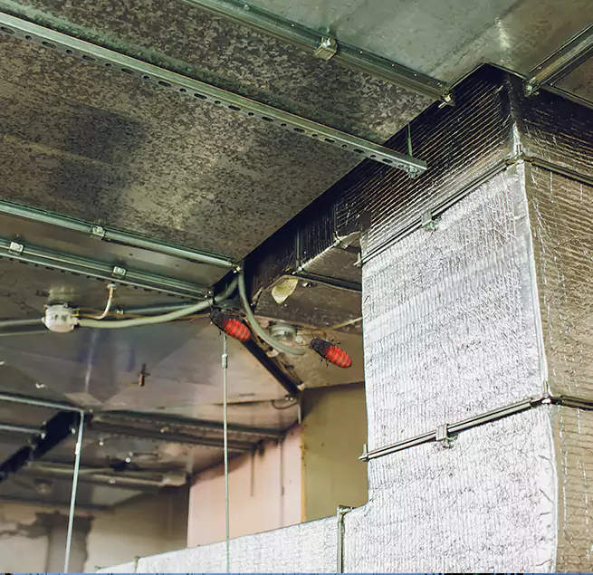 Why Homeowners & Businesses Trust Us Shoreview, MN?