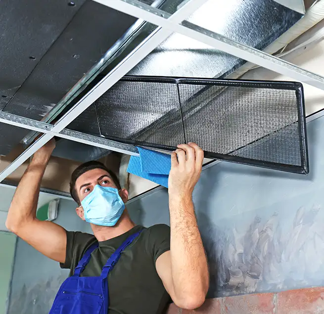 Why Homeowners & Businesses Trust Us in Shoreview, MN?