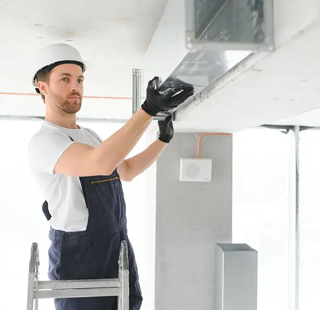 Why Homeowners & Businesses Trust Us in Shoreview, MN?