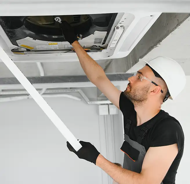 Why Homeowners & Businesses Trust Us in Shoreview, MN?