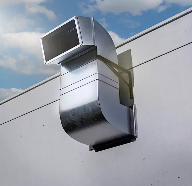 Why Homeowners & Businesses Trust Us Shoreview, MN