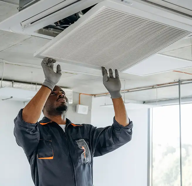  Why Homeowners & Businesses Trust Us in Shoreview, MN?