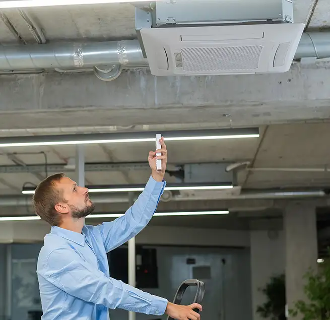 Why Homeowners & Businesses Trust Us in Shoreview, MN?