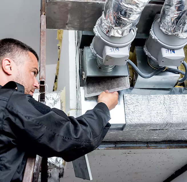 Why Homeowners Businesses Trust Us in Shoreview, MN?