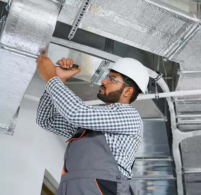 Why Homeowners & Businesses Trust Us in Shoreview, MN?