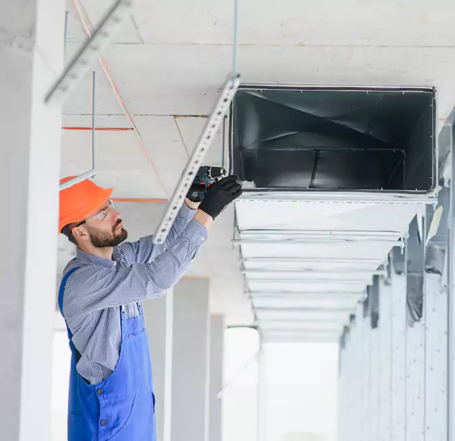 Why Homeowners & Businesses Trust Us in Shoreview, MN?