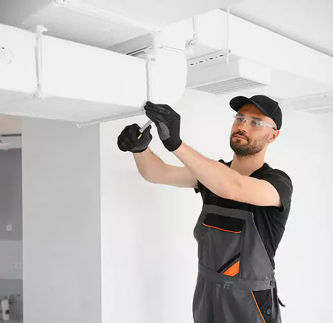  Why Homeowners Businesses Trust Us Shoreview, MN