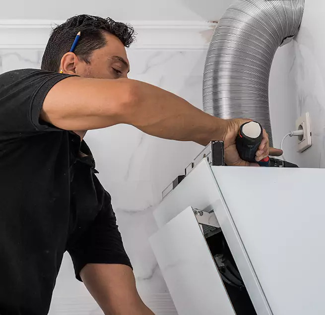 Why Homeowners Businesses Trust Us Shoreview, MN