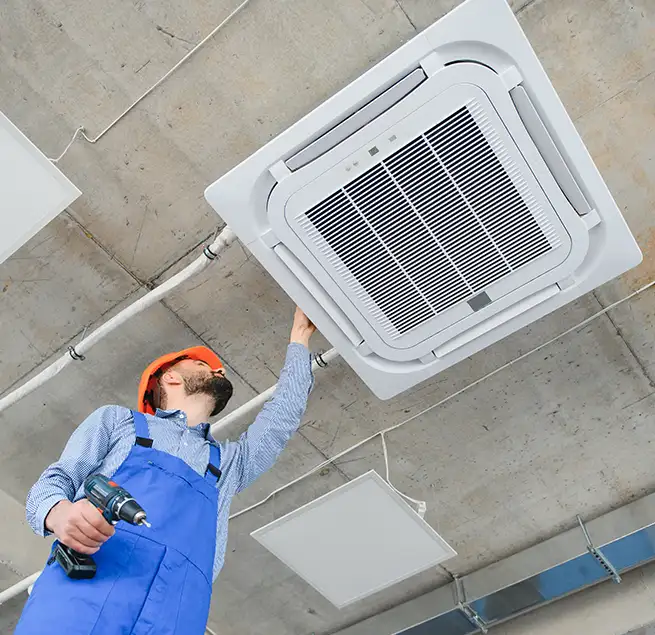  Why Homeowners & Businesses Trust Us in Shoreview, MN?