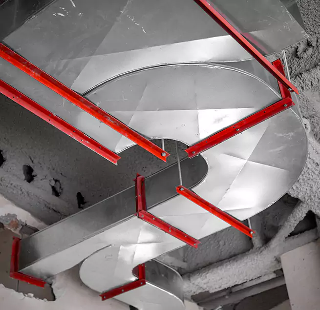  Why Homeowners & Businesses Trust Us Shoreview, MN?