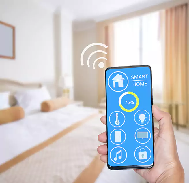 Why Homeowners & Businesses Trust Us in Shoreview, MN