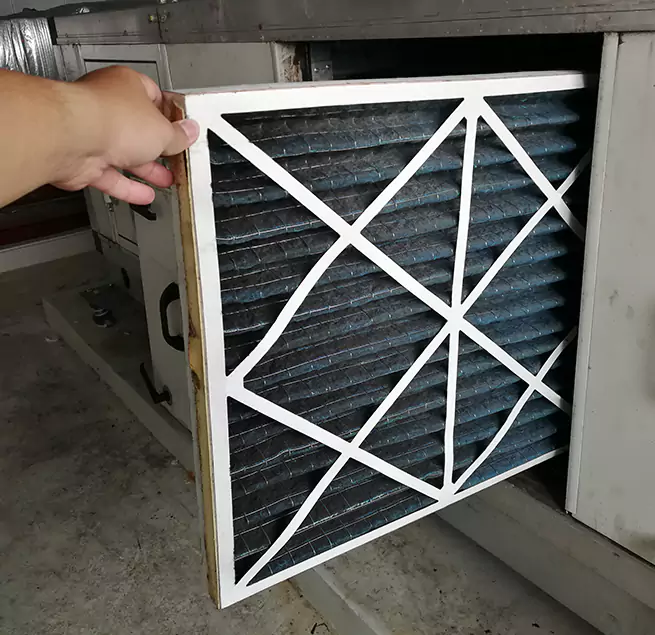 Why Homeowners & Businesses Trust Us Shoreview, MN?