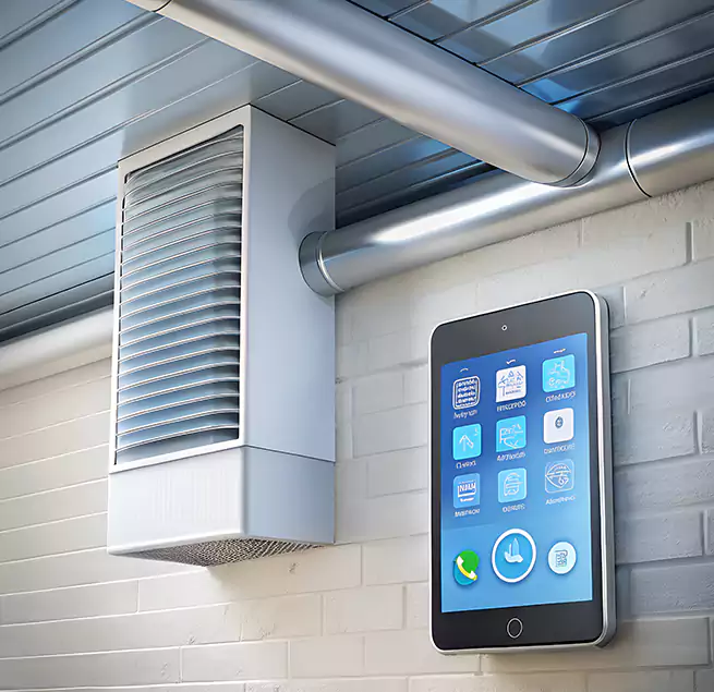 Why Homeowners & Businesses Trust Us in Shoreview, MN